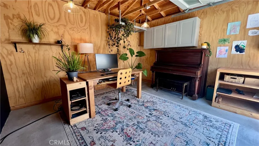 171 Alder Street, Arroyo Grande, California 93420
