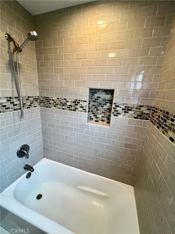 171 Alder Street, Arroyo Grande, California 93420