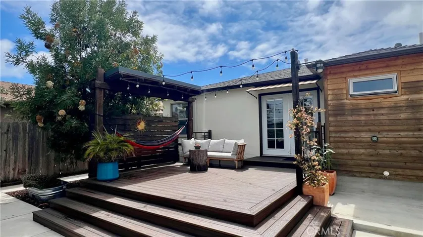 171 Alder Street, Arroyo Grande, California 93420