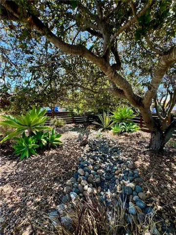 171 Alder Street, Arroyo Grande, California 93420