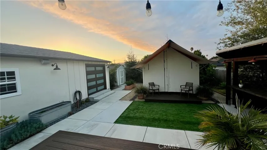 171 Alder Street, Arroyo Grande, California 93420