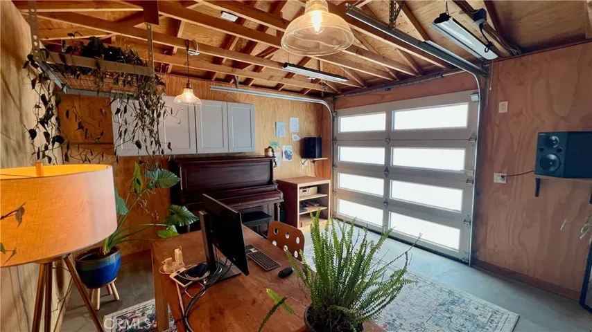 171 Alder Street, Arroyo Grande, California 93420