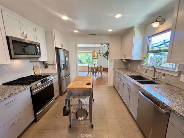 171 Alder Street, Arroyo Grande, California 93420