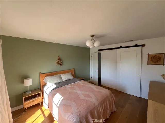 171 Alder Street, Arroyo Grande, California 93420