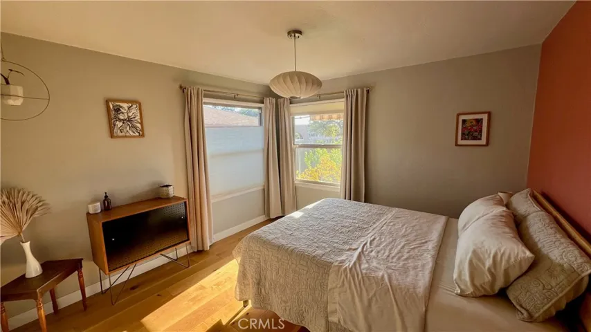 171 Alder Street, Arroyo Grande, California 93420
