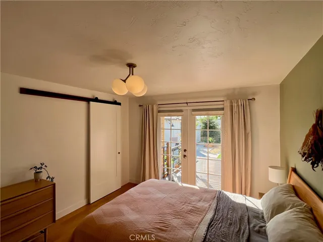 171 Alder Street, Arroyo Grande, California 93420