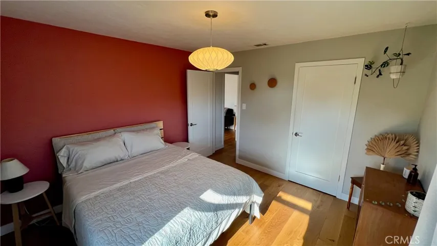 171 Alder Street, Arroyo Grande, California 93420