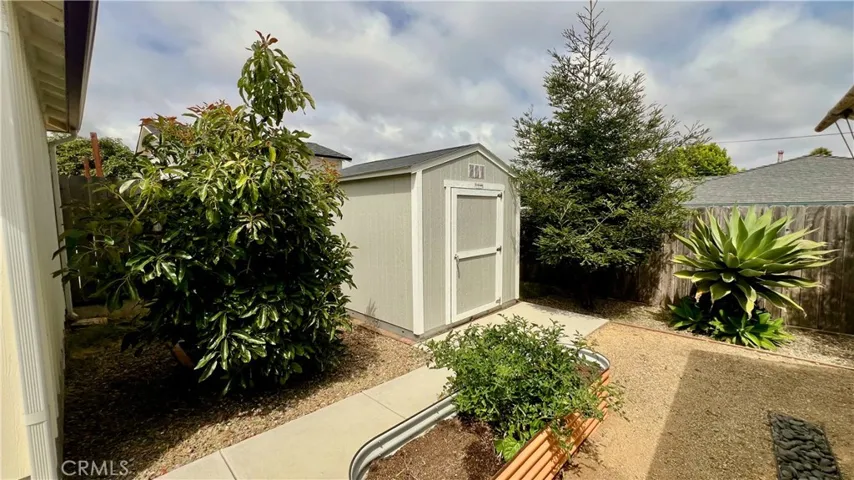 171 Alder Street, Arroyo Grande, California 93420