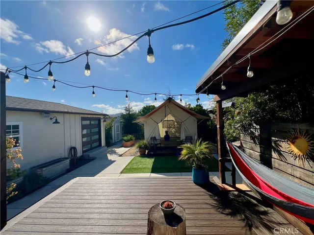 171 Alder Street, Arroyo Grande, California 93420