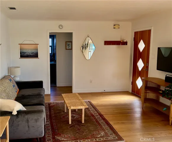 171 Alder Street, Arroyo Grande, California 93420