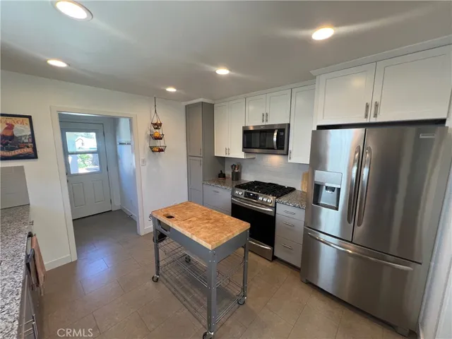 171 Alder Street, Arroyo Grande, California 93420