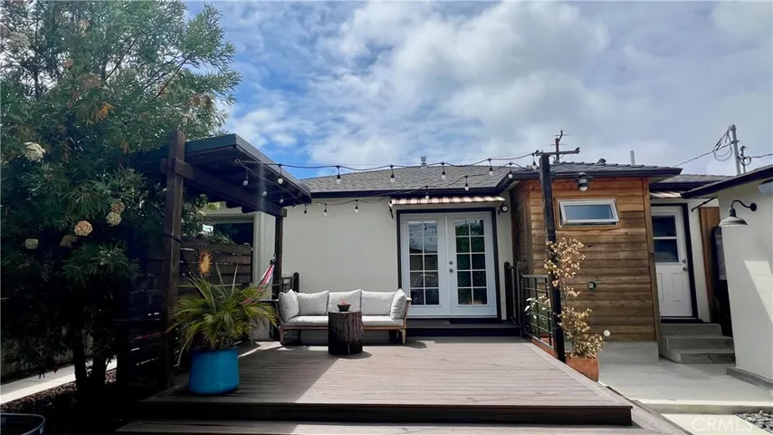 171 Alder Street, Arroyo Grande, California 93420