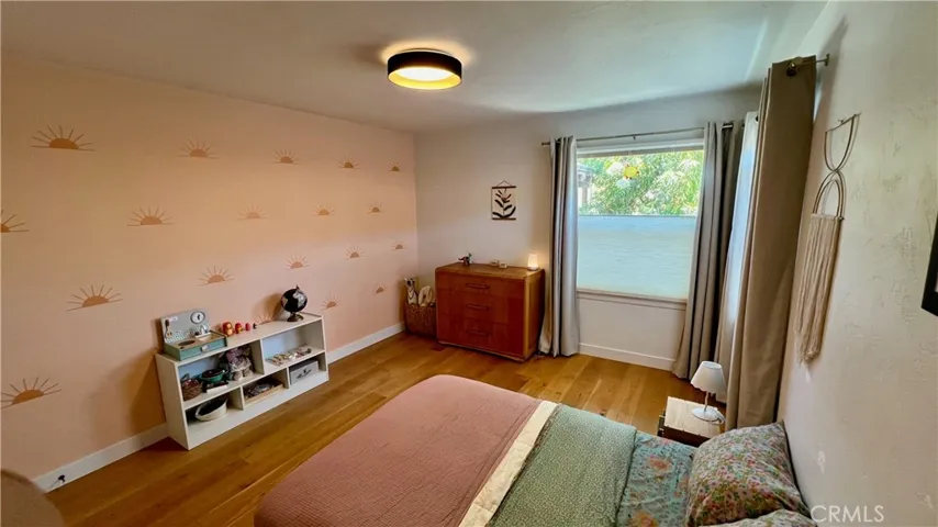 171 Alder Street, Arroyo Grande, California 93420