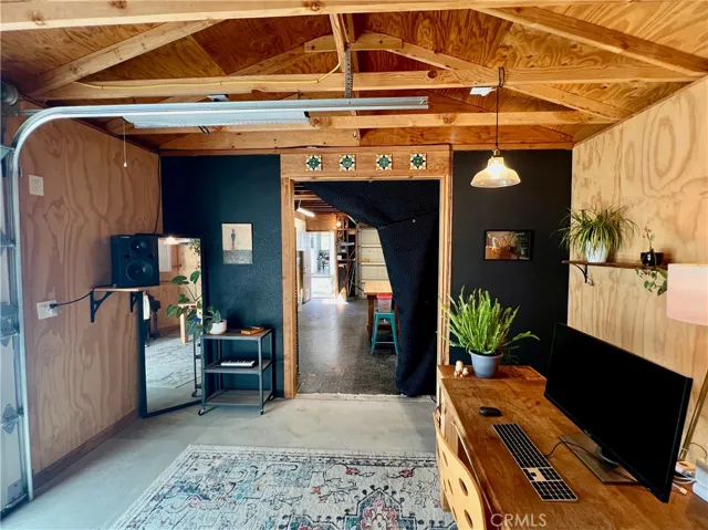 171 Alder Street, Arroyo Grande, California 93420