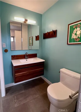 171 Alder Street, Arroyo Grande, California 93420