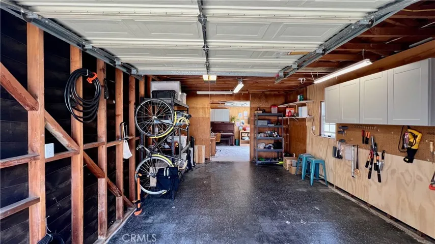 171 Alder Street, Arroyo Grande, California 93420