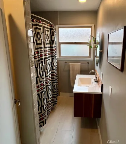 171 Alder Street, Arroyo Grande, California 93420