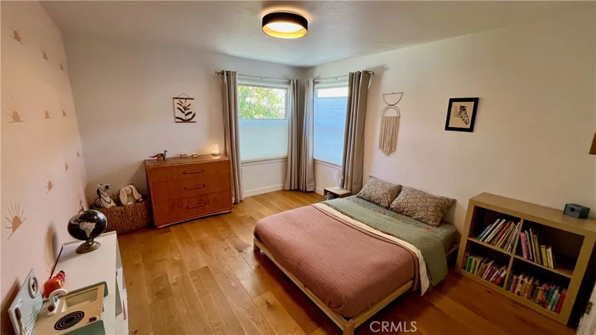 171 Alder Street, Arroyo Grande, California 93420