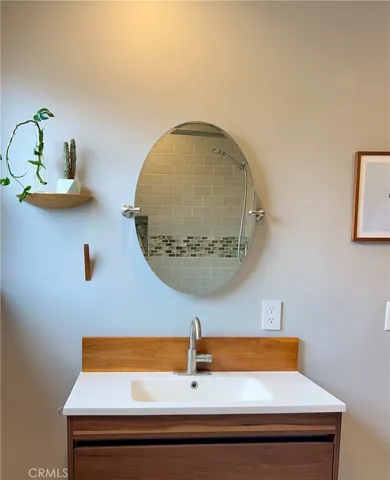 171 Alder Street, Arroyo Grande, California 93420