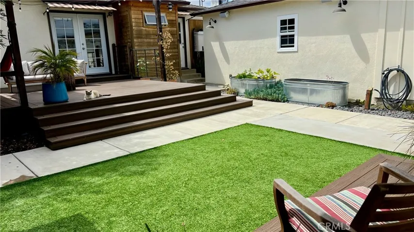 171 Alder Street, Arroyo Grande, California 93420