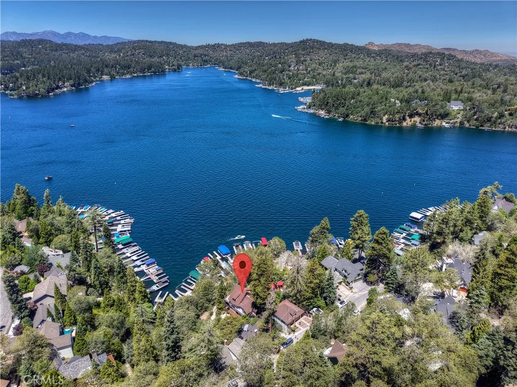 Aerial​​‌​​​​‌​​‌‌​​‌​​​‌‌​​​‌​​‌‌​​‌‌​​‌‌​​​​ view