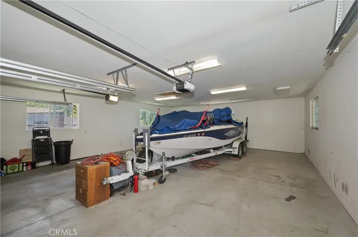 28714 Palisades, Lake Arrowhead, California 92352