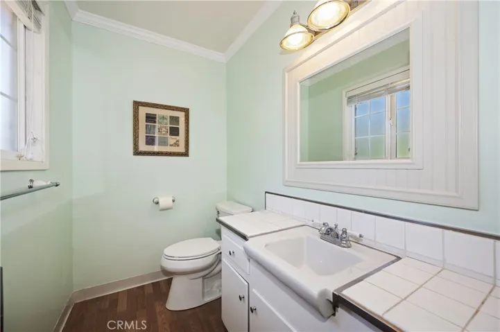 28714 Palisades, Lake Arrowhead, California 92352