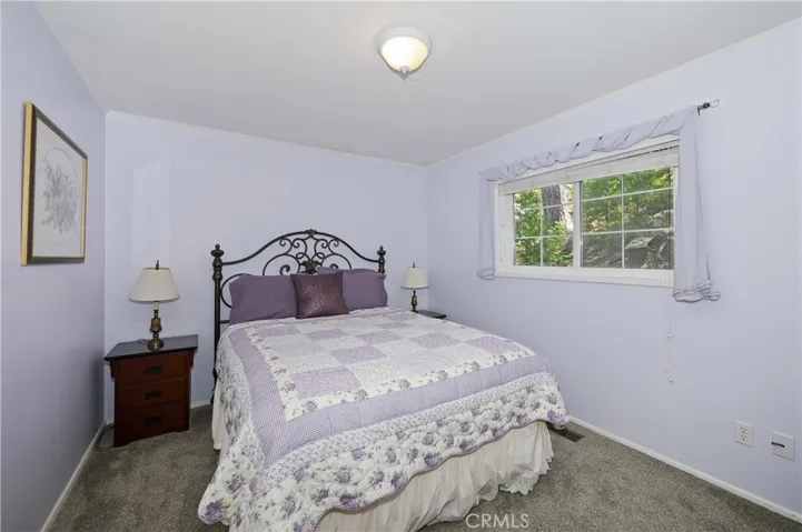 28714 Palisades, Lake Arrowhead, California 92352