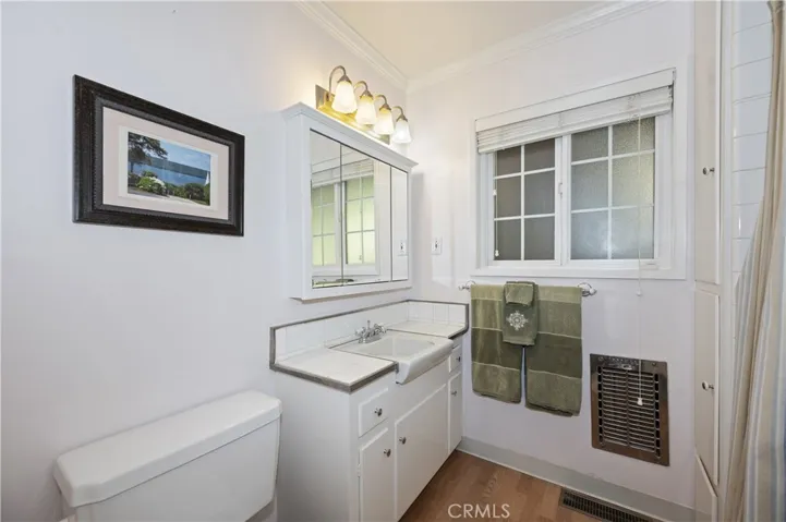 28714 Palisades, Lake Arrowhead, California 92352