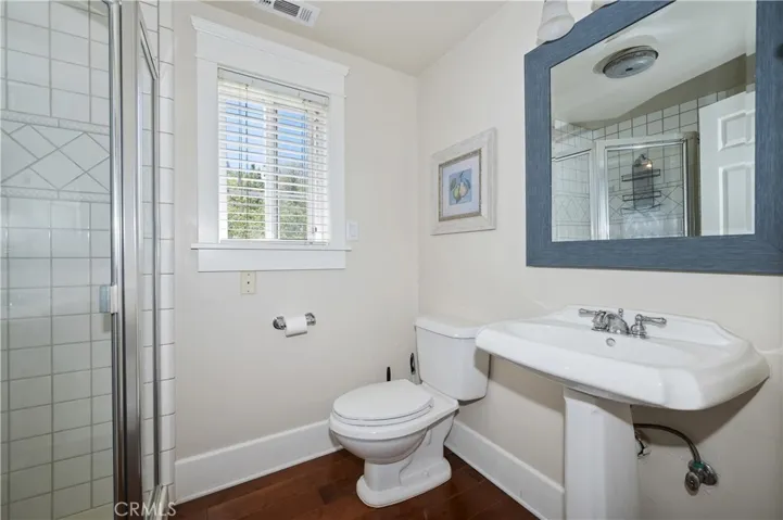 28714 Palisades, Lake Arrowhead, California 92352
