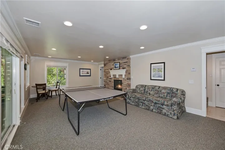 28714 Palisades, Lake Arrowhead, California 92352
