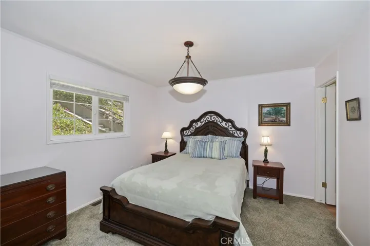 28714 Palisades, Lake Arrowhead, California 92352