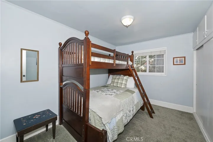 28714 Palisades, Lake Arrowhead, California 92352