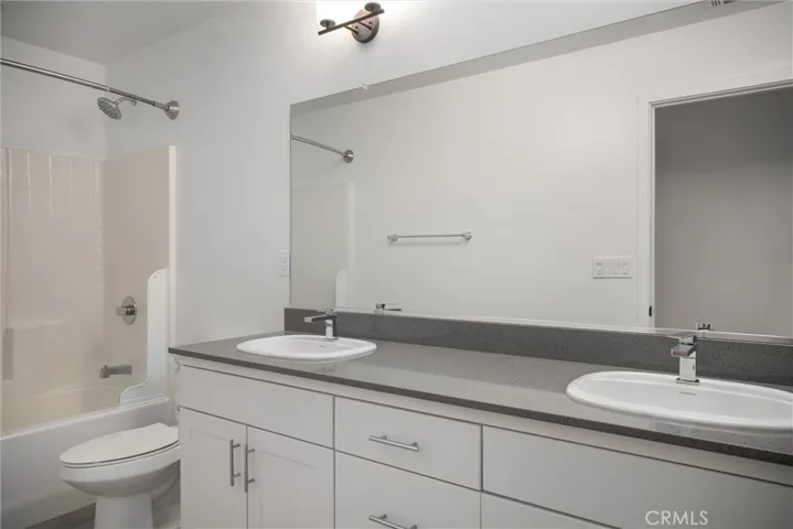 1033 Tiburon, San Luis Obispo, California 93401