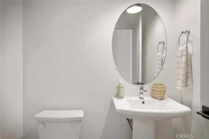 1033 Tiburon, San Luis Obispo, California 93401