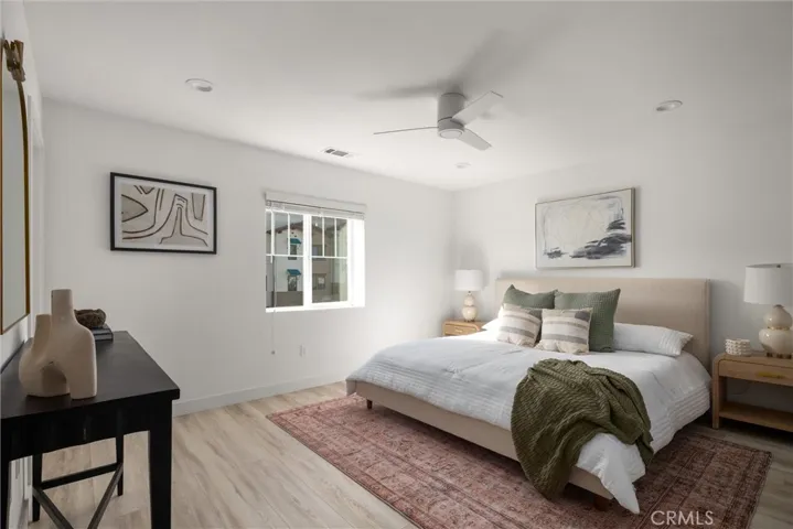 1033 Tiburon, San Luis Obispo, California 93401