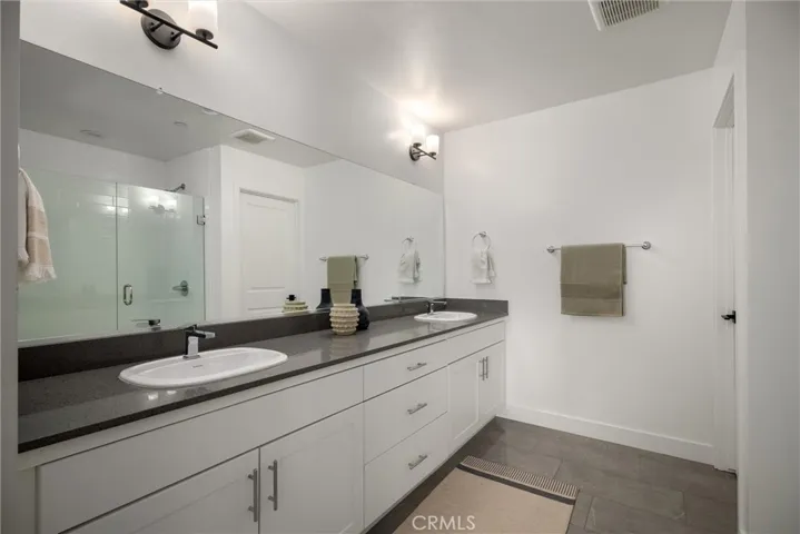 1033 Tiburon, San Luis Obispo, California 93401