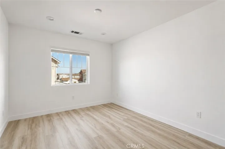1033 Tiburon, San Luis Obispo, California 93401
