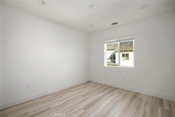1033 Tiburon, San Luis Obispo, California 93401