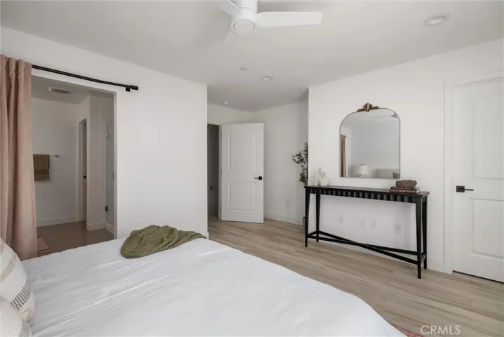 1033 Tiburon, San Luis Obispo, California 93401