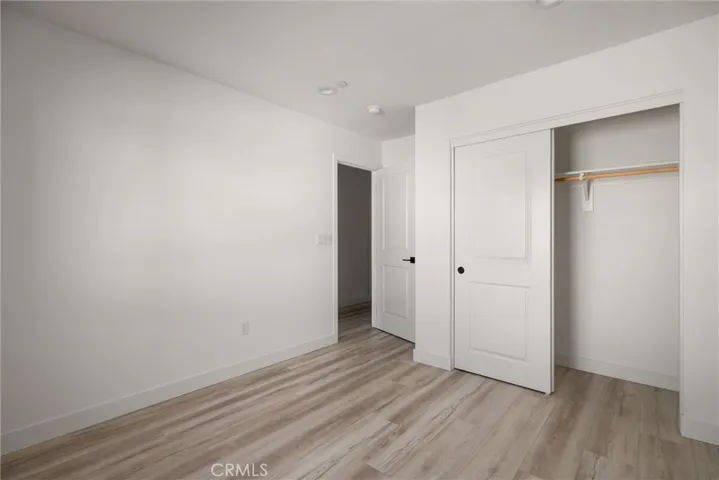 1033 Tiburon, San Luis Obispo, California 93401