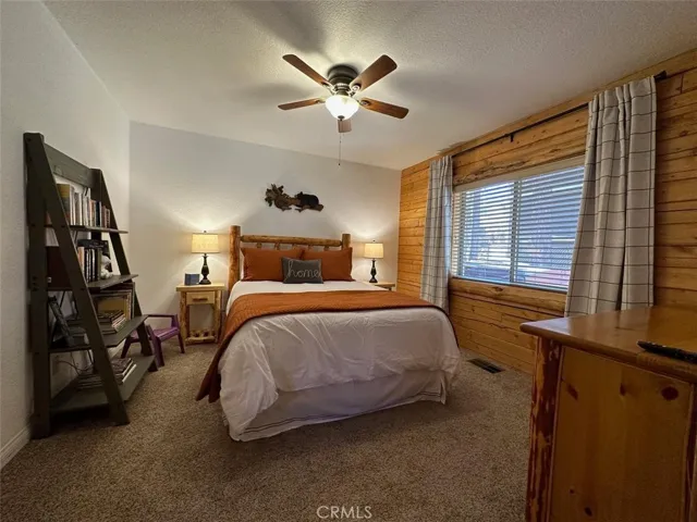 1793 Columbine Drive, Big Bear City, California 92314