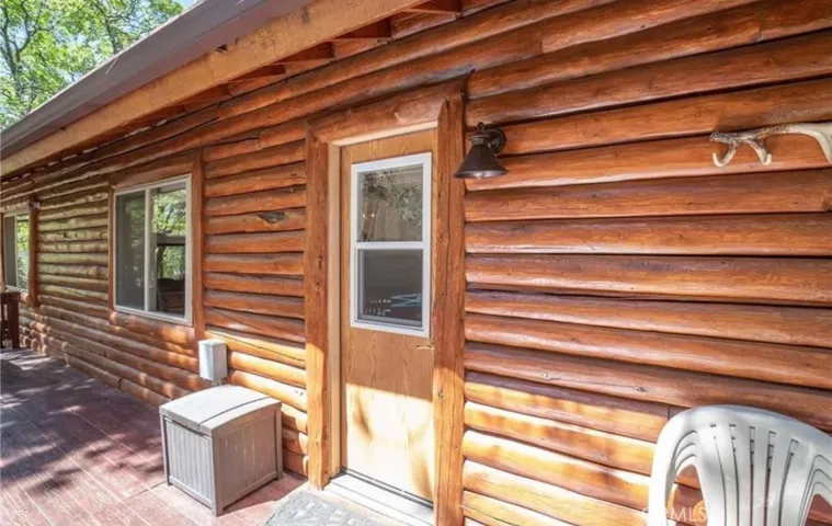 1793 Columbine Drive, Big Bear City, California 92314