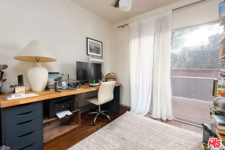1458 Sutherland Street, Los Angeles, California 90026
