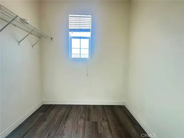 5862 Ginger Drive, Eastvale, California 92880