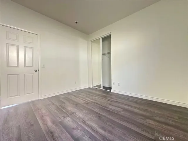 5862 Ginger Drive, Eastvale, California 92880
