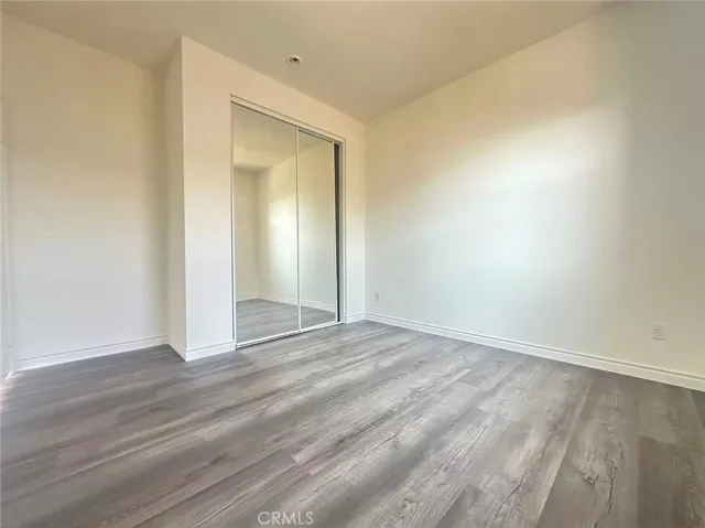 5862 Ginger Drive, Eastvale, California 92880