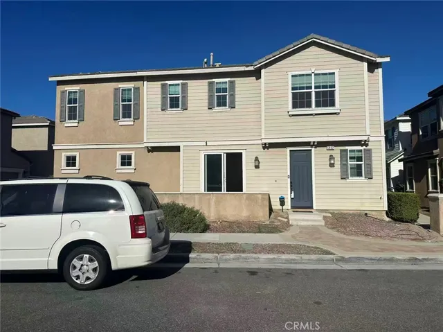 5862 Ginger Drive, Eastvale, California 92880