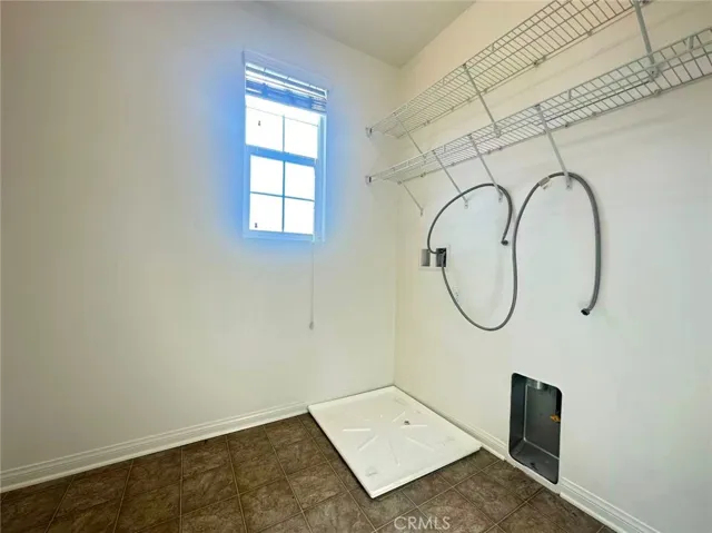 5862 Ginger Drive, Eastvale, California 92880