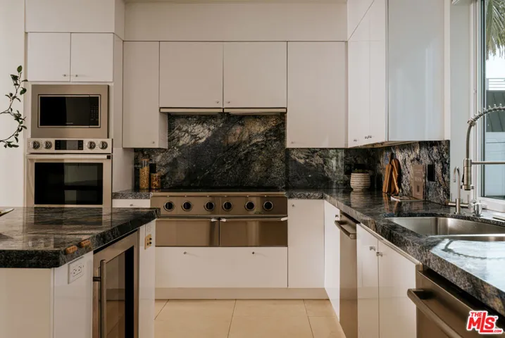 5418 Pacific Avenue, Marina Del Rey, California 90292 — photo 5